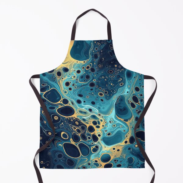 Item preview, Colorful Motion designed and sold by Visual-Elixir.