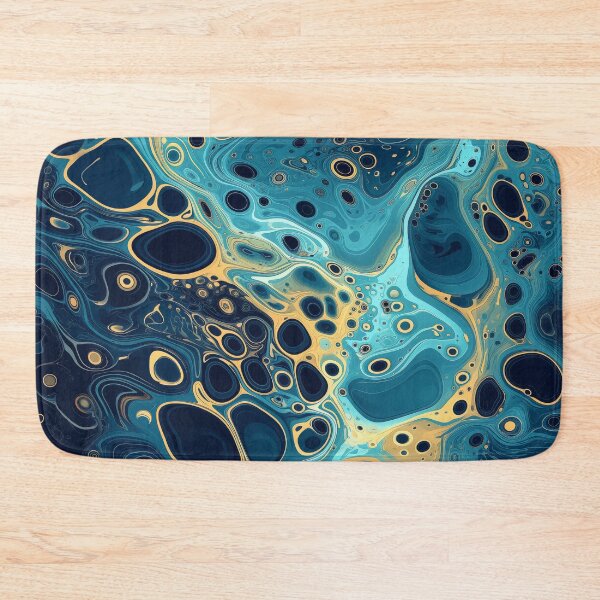 Item preview, Colorful Motion designed and sold by Visual-Elixir.