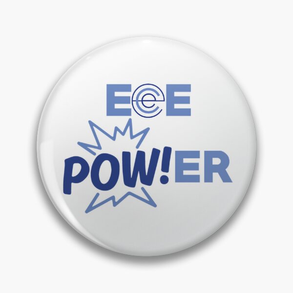 Item preview, ECE POW!ER designed and sold by AECEOntario.