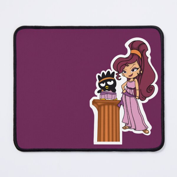 Item preview, We Can Handle This, Have a Nice Day designed and sold by a r T a z.
