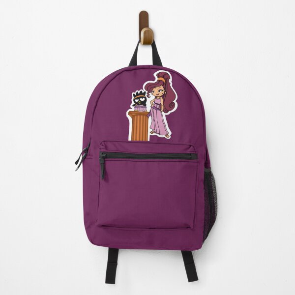 Item preview, We Can Handle This, Have a Nice Day designed and sold by a r T a z.