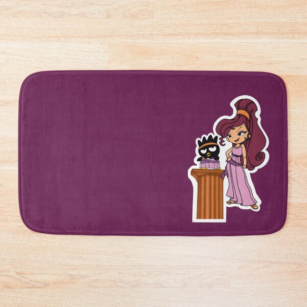 Item preview, We Can Handle This, Have a Nice Day designed and sold by a r T a z.
