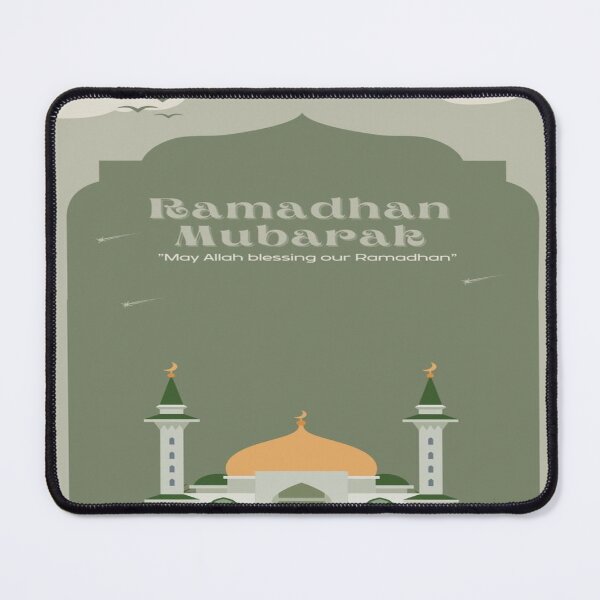 Item preview, Ramadan Mubarak designed and sold by Massimo dutti05.