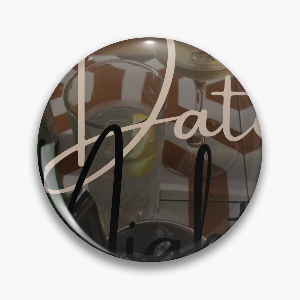 Item preview, Date Night designed and sold by kristinabiz.