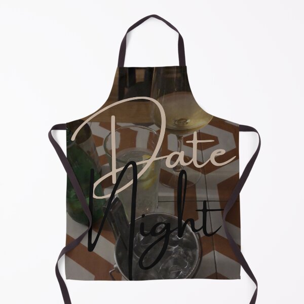 Item preview, Date Night designed and sold by kristinabiz.