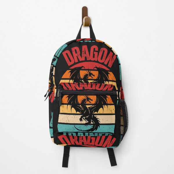 Item preview, Dragon trainer for Dragon lovers 2025 designed and sold by erozzz.