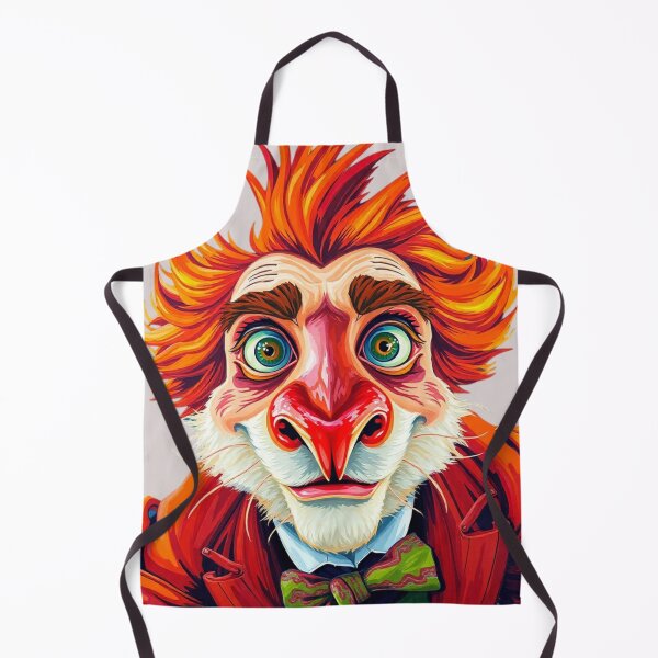 Item preview, Gilderoy Lockhart designed and sold by BCD BRANDS.