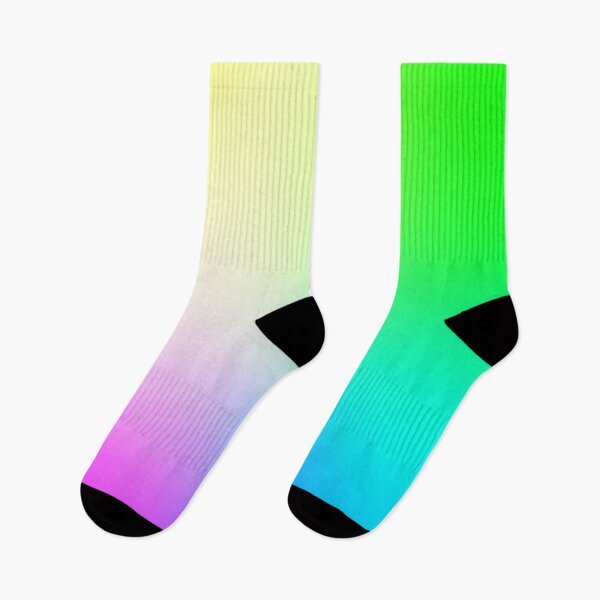 Item preview, Rainbow Prism: Soft Color Fusion Abstract Art designed and sold by Patternair.