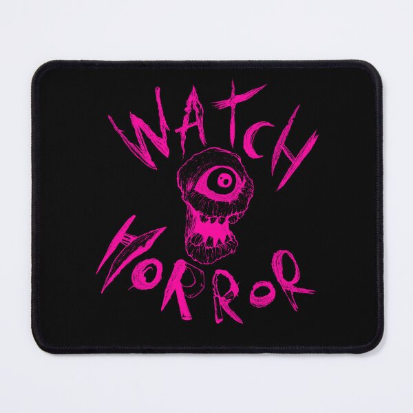 Item preview, Unique Monster Movie Merchandise designed and sold by ariverrr.