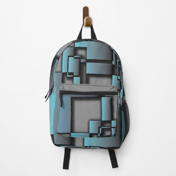 Item preview, Geometric Rhythm: Positive Design Inspired by Forms designed and sold by NB-Artmagic.