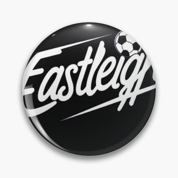 Item preview, Eastleigh - Football FC designed and sold by Myzone2023.