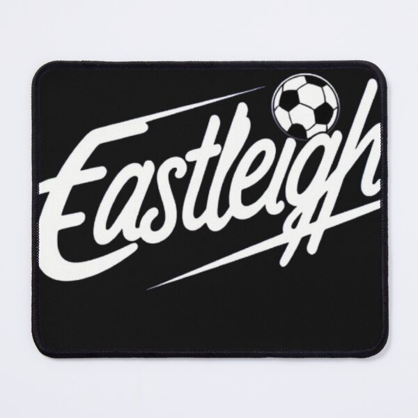 Item preview, Eastleigh - Football FC designed and sold by Myzone2023.