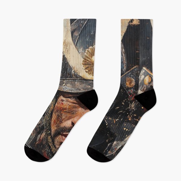 Item preview, Japanese Samurai Art designed and sold by bapupa.