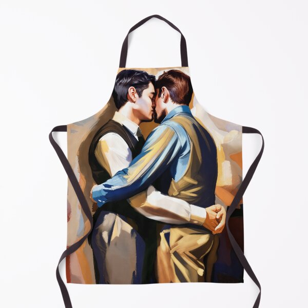 Item preview, Colleagues designed and sold by Seduction-art.