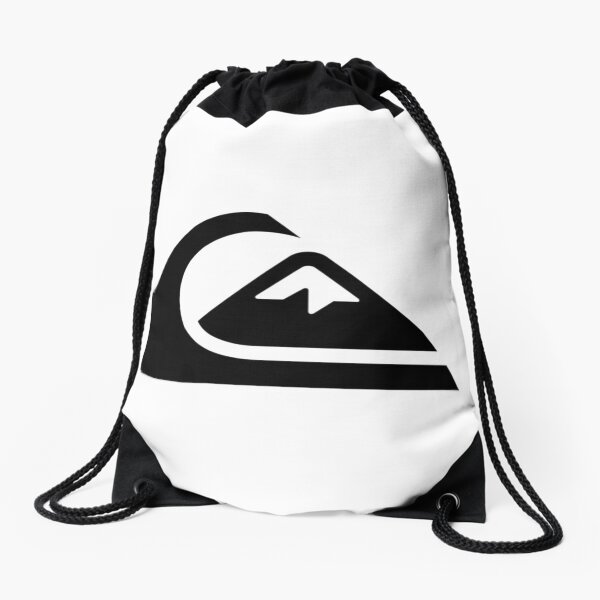 Item preview, Quiksilver designed and sold by PAPK.