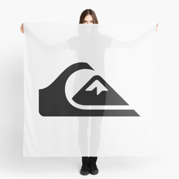 Item preview, Quiksilver designed and sold by PAPK.