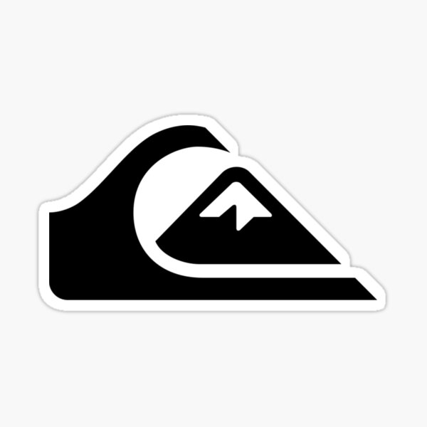 Vista previa del artículo con la obra «Quiksilver», diseñado y vendido por PAPK.