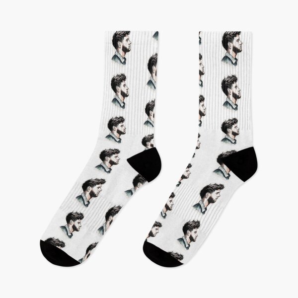 Item preview, Hope we grow old but never grow up. designed and sold by Elvianna.