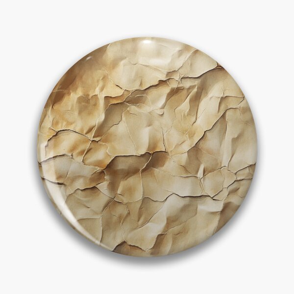 Item preview, The Elegance of Old Paper designed and sold by MidArtForge.