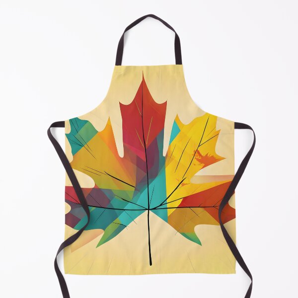 Item preview, A picture of a maple leaf designed and sold by EdwardBratton.