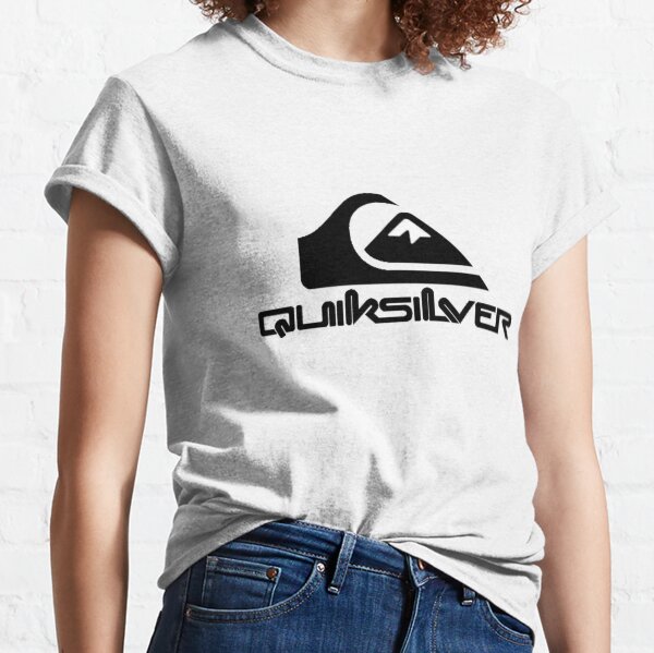 Item preview, Quiksilver designed and sold by PAPK.