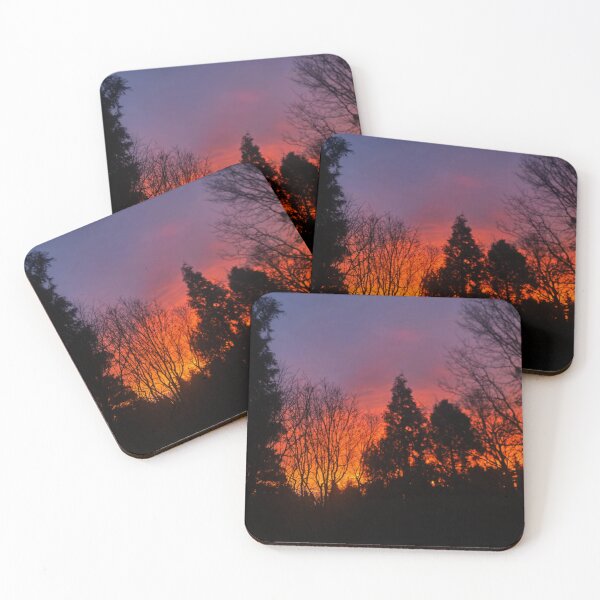 Item preview, Mountain love designed and sold by ELF2.