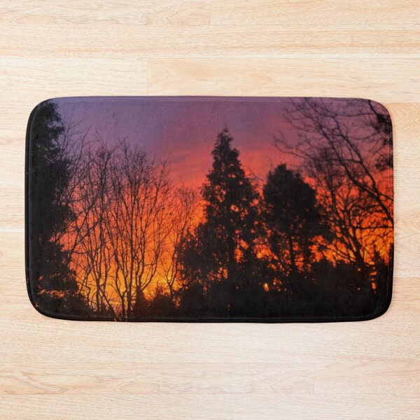 Item preview, Mountain love designed and sold by ELF2.