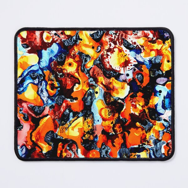 Item preview, TURMOIL designed and sold by Deoarts.