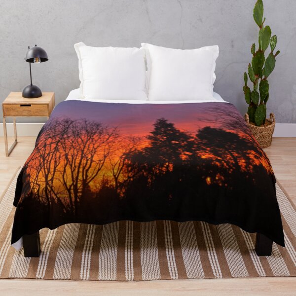 Item preview, Mountain love designed and sold by ELF2.
