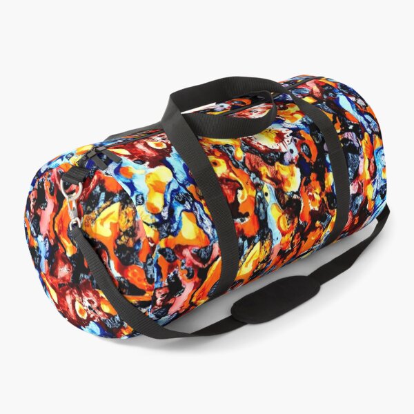 Item preview, TURMOIL designed and sold by Deoarts.