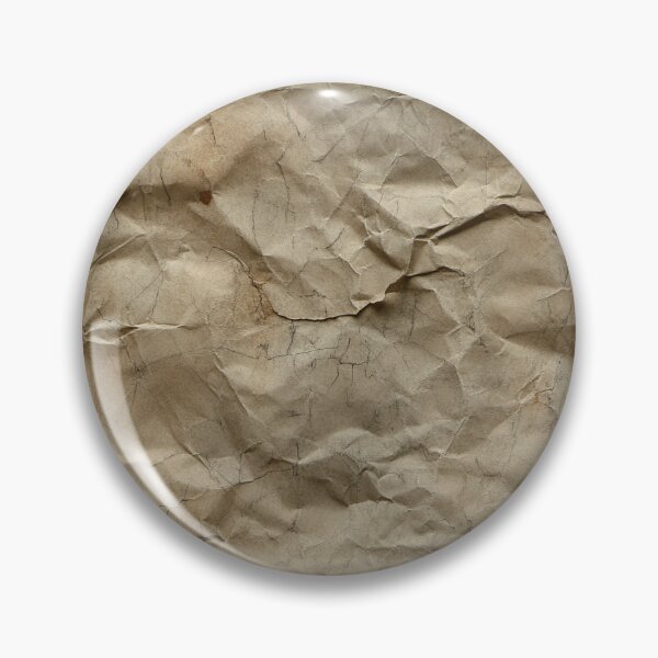 Item preview, The Elegance of Old Paper designed and sold by MidArtForge.