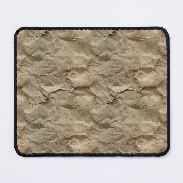 Item preview, The Elegance of Old Paper designed and sold by MidArtForge.