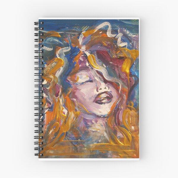 Item preview, women  designed and sold by Artsarity.