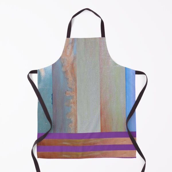 Item preview, The Changing Canvas of the Heavens designed and sold by annenambiro.