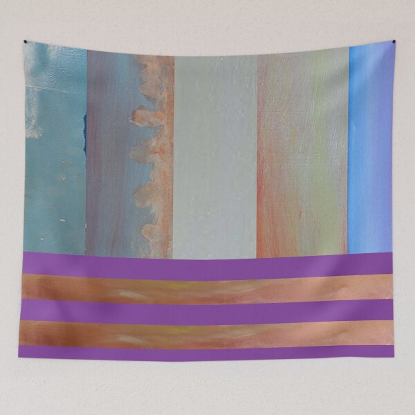 Item preview, The Changing Canvas of the Heavens designed and sold by annenambiro.