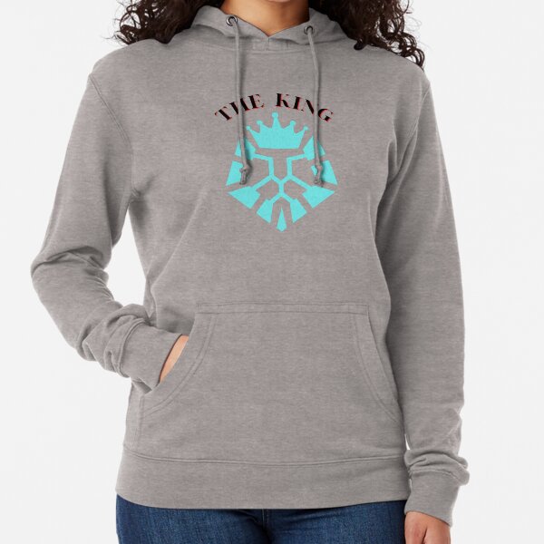 Item preview, The King - Lion designed and sold by DigitalMediaHub.