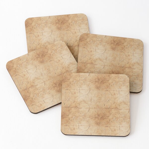 Item preview, The Elegance of Old Paper designed and sold by MidArtForge.