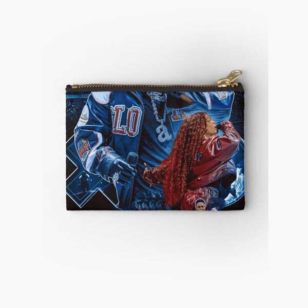 Item preview, Kendrick Lamar x Super Bowl designed and sold by fedeariels.