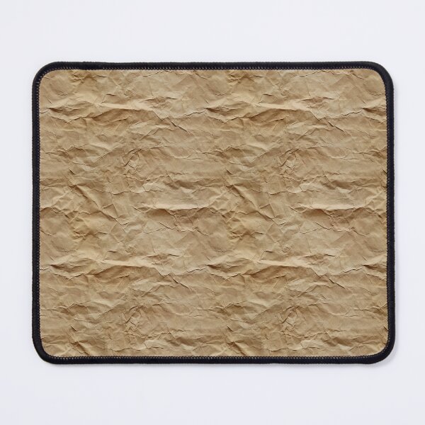 Item preview, The Elegance of Old Paper designed and sold by MidArtForge.