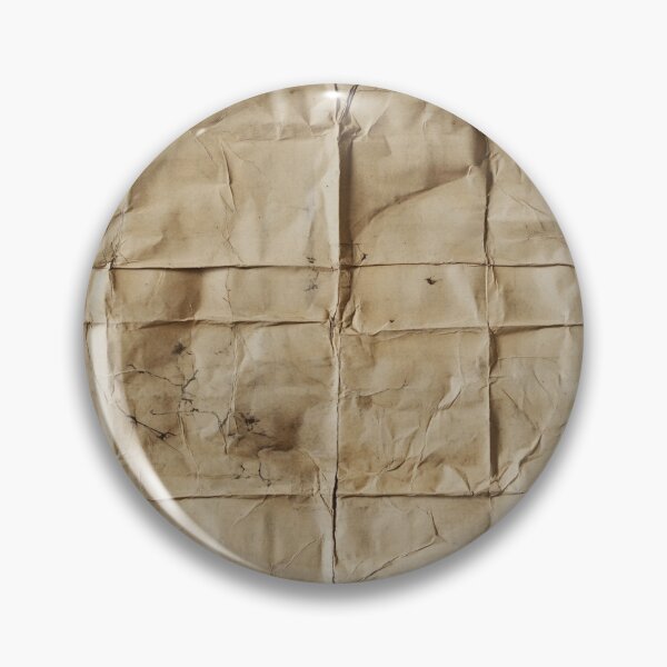 Item preview, The Elegance of Old Paper designed and sold by MidArtForge.