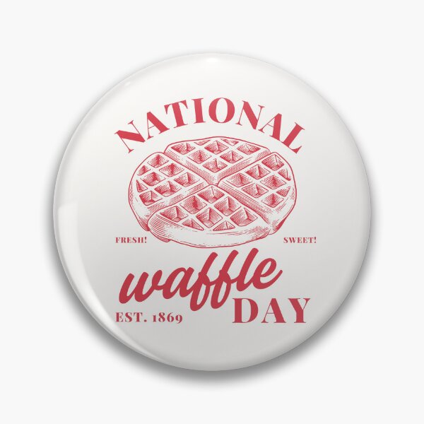 Item preview, Sweet national day designed and sold by Peerless-Prime.