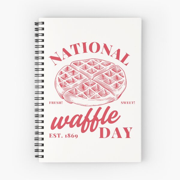 Item preview, Sweet national day designed and sold by Peerless-Prime.