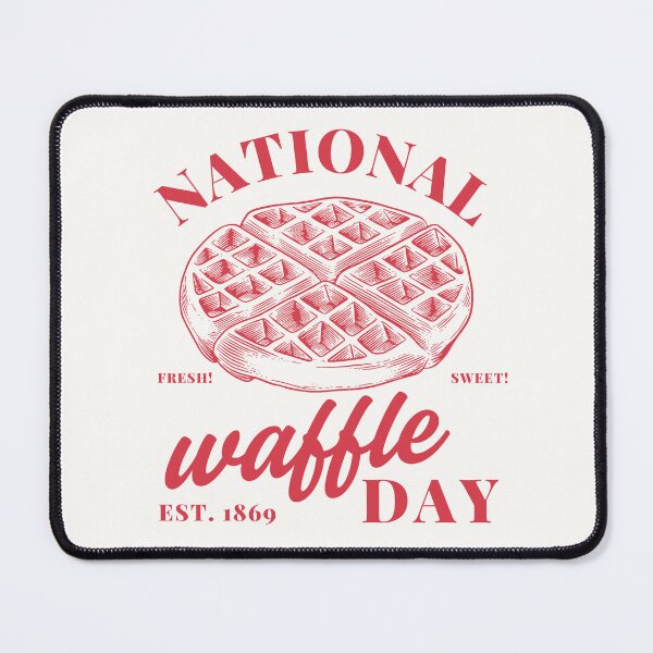 Item preview, Sweet national day designed and sold by Peerless-Prime.