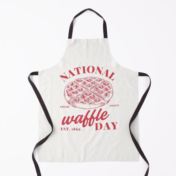 Item preview, Sweet national day designed and sold by Peerless-Prime.