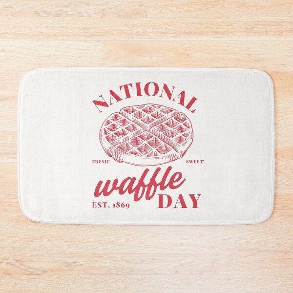 Item preview, Sweet national day designed and sold by Peerless-Prime.
