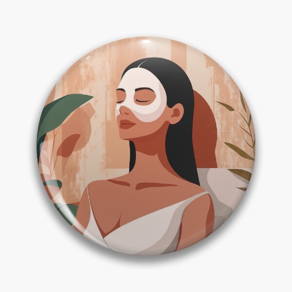 Item preview, Female Selfcare designed and sold by mifan.