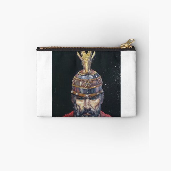 Item preview, Skenderbeu designed and sold by TheBigStages.