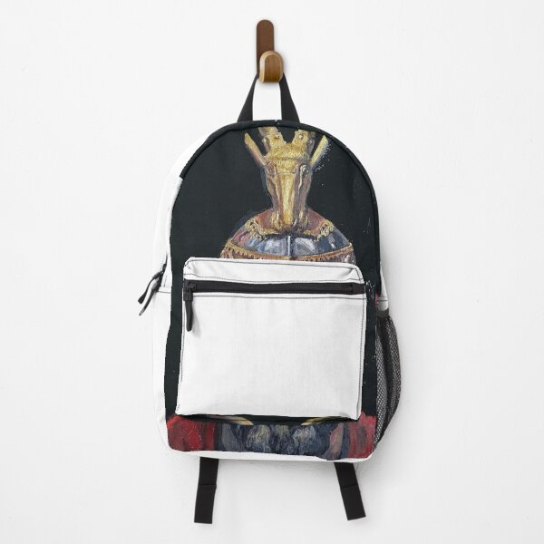 Item preview, Skenderbeu designed and sold by TheBigStages.