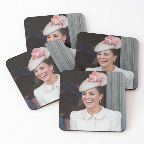 Item preview, Duchess of Cambridge now Catherine, Princess of Wales 2014 designed and sold by Picturestation.