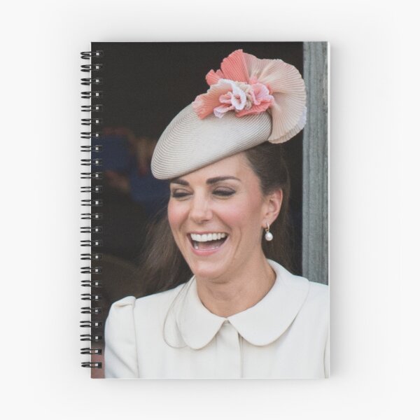 Item preview, Duchess of Cambridge now Catherine, Princess of Wales 2014 designed and sold by Picturestation.